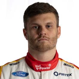 image of brodie kostecki