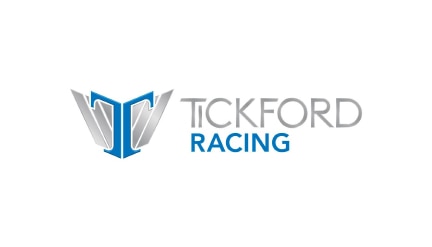 Tickford Racing logo