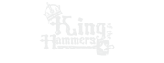 KoH logo