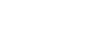Mustang Cup logo
