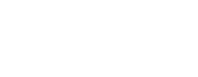 mustang challenge logo