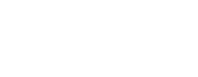ORBR logo