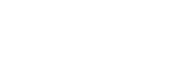 Rebelle Rally logo