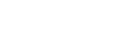 SARRC logo