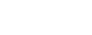 Score logo