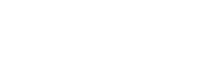 UNLTD logo